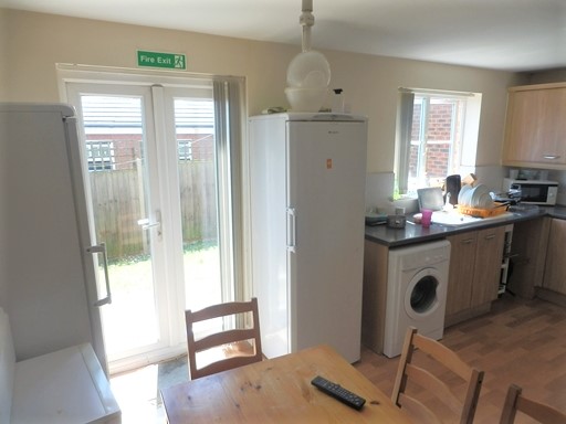 Kitchen C